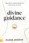 Divine Guidance