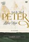 1st and 2nd Peter Video Study