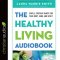 Healthy Living Audiobook