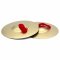 Bali Cymbals