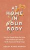 At Home in Your Body