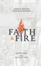 Faith and Fire: Methodism as a Move of God