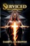 Serviced, Not Contained: Ekklesia Beyond the Walls