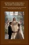 NOVENA PRAYER FOR A PEACEFUL MARRIAGE: A 9-Day Prayer for Healing Broken Hearts, Restoring Love, and Renewing Lasting Peace in Marriage