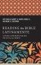 Reading the Bible Latinamente