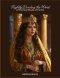 Rightly Dividing the Word: A Practical Study of Esther