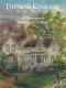 Thomas Kinkade Studios® 2027 Monthly/weekly Engagement Calendar With Scripture