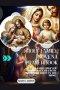 HOLY FAMILY NOVENA PRAYERBOOK: A 9-Day Prayer Journey to Faith, Love, and Unity in The Home