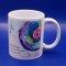 God Of Hope 11Oz Mug