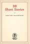 20 Short Stories