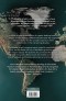 The Mission of God