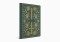 Ephesians - ESV Illuminated Scripture Journal