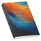 Daybreak Softcover King James Version Outreach Bible