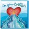 Baptism Greeting Card