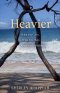 Heavier: What You Carry. What You Hide. What God Is Healing.