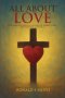 All About Love