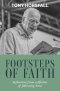 Footsteps of Faith