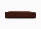 Esv Student Study Bible (Trutone, Chestnut)