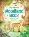 Woodland Book