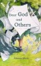 Dear God and Others