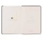 Hosanna Revival Notebooks: Holy Land Collection