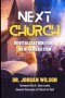 Next Church: Revitalization For A New Generation