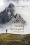 Building the Kingdom