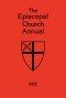Episcopal Church Annual 2025