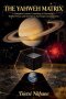 The Yahweh Matrix