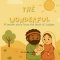 The wonderful: A tender story from the book of Judges