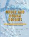 FOUNDATIONAL ORDER AND HUMAN ORIGINS: Creation Order, the First Humanity, and the Emergence of the Second Humanity