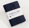 ESV-CE Catholic Bible, Pocket Edition, Navy Blue Flexiback, Debossed Dove, British Liturgical Bible, ESV-CE, Flexiback, Pocket size