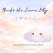 Under the Same Sky: A Christian Picture Book About God's Purpose and Belonging