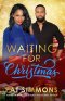 Waiting for Christmas