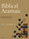 Biblical Aramaic