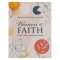 Prayer Journal Women of Faith Softcover