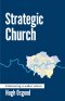 Strategic Church