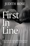 First in Line