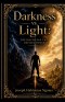 DARKNESS vs. LIGHT: THE DISCIPLINE THAT DEFININES POWER