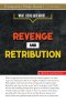 What Jesus Said About... Revenge and Retribution Study Guide