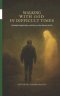 Walking With God In Difficult Times: Finding Strength Hope and Peace in the Storms of Life