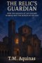 The Relic's Guardian: How The Basilica of San Nazaro in Brolo Kept the Secrets of the East