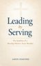 Leading by Serving: The Qualities of a Worship Ministry Team Member