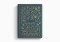 Ecclesiastes - ESV Illuminated Scripture Journal