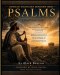 Lionheart Discipleship Expedition Series - Psalms Book 1: Chapters 1-41