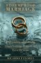 Stormproof Marriage: Why Listening and Following Jesus's Teachings Matter in the Eye of the Storm