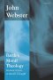 Barth\'s Moral Theology