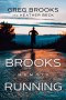 Brooks Running: Memoir