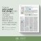CSB Connecting Scripture New Testament, Hardcover