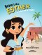 Brave Like Esther: A Purim Story